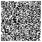QR code with College Village Animal Clinic Inc contacts