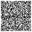 QR code with Hillside Pet Clinic contacts