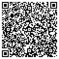 QR code with Pfia contacts