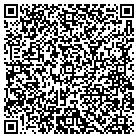 QR code with Linda R Comerci Dvm Mph contacts