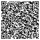 QR code with Pamela A Tuomi contacts