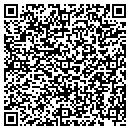 QR code with St Frances Animal Rescue contacts