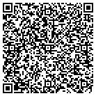 QR code with Vca Bering Sea Animal Hospital contacts