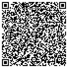 QR code with Veterinary Eye Specialists contacts