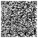 QR code with Pure Costa Coffee Co LLC contacts