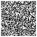QR code with Really Good Coffee contacts