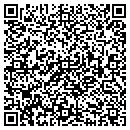 QR code with Red Coffee contacts
