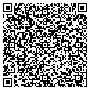 QR code with Sbarro LLC contacts