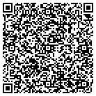 QR code with Richard S Fine Coffees contacts