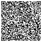 QR code with Rose Southern Coffee contacts