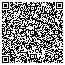 QR code with SanhiGoldMind contacts