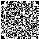QR code with Angeletti Animal Acres LLC contacts