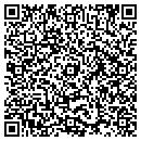 QR code with Steed Coffee Company contacts