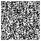 QR code with Sweet Shop Cafe & Lounge contacts