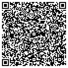 QR code with The Coffee Spot House Of Praise contacts