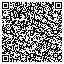QR code with Three Sisters Tea contacts
