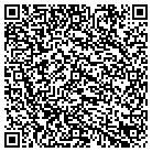 QR code with Torque Monster Coffee LLC contacts