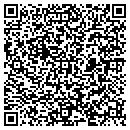 QR code with Wolthers America contacts