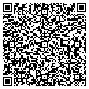 QR code with Pact Textiles contacts