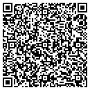 QR code with Ogre Farms contacts