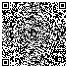 QR code with Four Winds Archery Products contacts