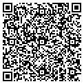 QR code with S Archery contacts