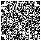 QR code with Fairfield County Oil & Stone contacts