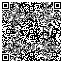 QR code with Cooney Safe & Lock contacts