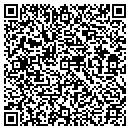 QR code with Northland Maxi-Vaults contacts
