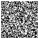 QR code with Chi Chann Dvm contacts