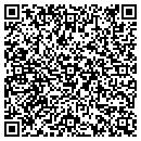 QR code with Non Metallic Materials Services contacts