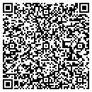 QR code with Wes Mikes Inc contacts