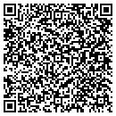 QR code with Brandon House contacts