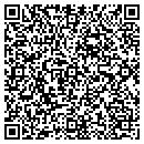 QR code with Rivers Tailoring contacts