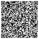 QR code with Dawson Furniture Co Inc contacts
