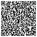 QR code with City of False Pass contacts