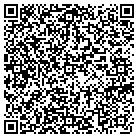 QR code with Don's Furniture Restoration contacts