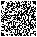 QR code with A & B Henderson Farms contacts