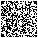 QR code with Allen Medford Farms contacts