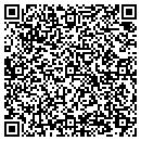 QR code with Anderson Tully CO contacts