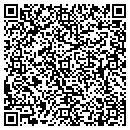 QR code with Black Farms contacts