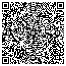 QR code with Bobbie Baker Inc contacts