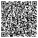 QR code with Bob Mc Graw contacts