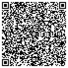 QR code with Bracy Farms Partnership contacts