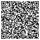 QR code with Burkett Farms contacts