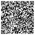 QR code with Calvin Kincaid contacts
