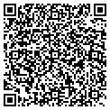 QR code with Chris Lampkin contacts