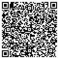 QR code with Corbett Farms Inc contacts