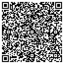 QR code with Crandall Farms contacts