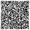 QR code with Curtis Franks Farm contacts